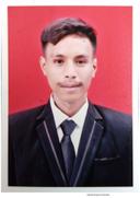 Zaid Pendar