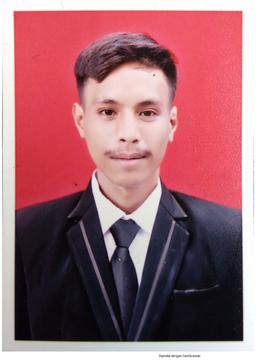 Zaid Pendar