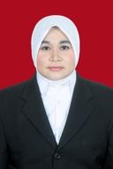 Rini Pebri Utari