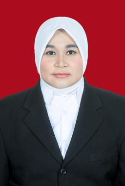 Rini Pebri Utari