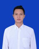 Febriansyah