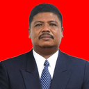 Rafani Ahmad