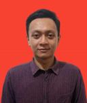Andika setiawan