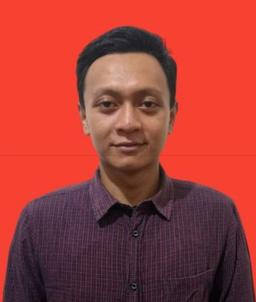 Andika setiawan