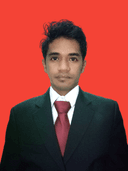 Hervian Timisela