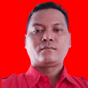 Muhammad Rokhim