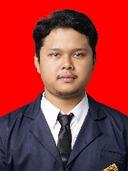 Muhamad Deriyana Mufid Nugraha