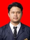 Avatar of Muhamad Deriyana Mufid Nugraha