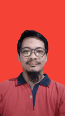 Andrianto