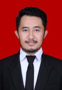 Winanta Dewantara