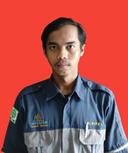 Muhammad Rifai