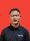 Sumarwan
