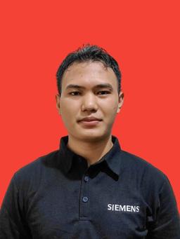 Sumarwan