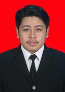 Lalu Topan Sulistiyono