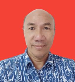 Vidi Tansa trisna