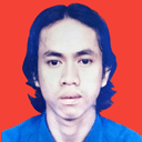 Mugiyono