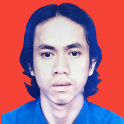 Mugiyono