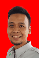 Heru Nugroho