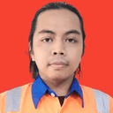 Gunawan Pambudi Yoko