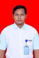 Nur cholis