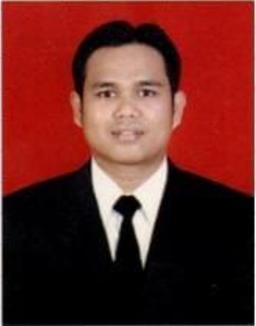FAHRUL ROZI