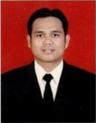 Avatar of FAHRUL ROZI
