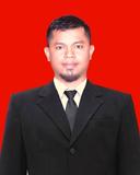 Iwan Supriyadi