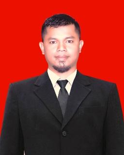 Iwan Supriyadi