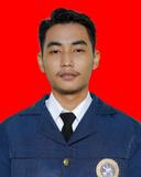 Iqbal Akbar Fadilah