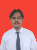 Azhar nugraha