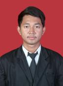 Maulana Aris Wibowo