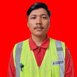 CHAERUL FACHRI