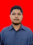 Nur Alam Syaifullah