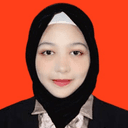 Irma Nurhayati