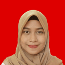 RAHMALIA MAULANI