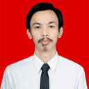 Sayyid Adil Zaedan