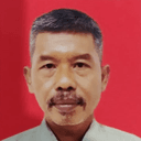 Eko Budi Santoso