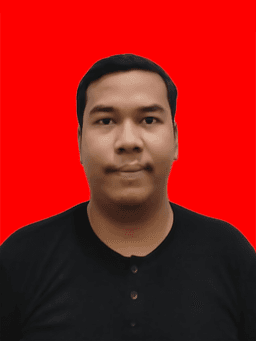 Fauji Sadona
