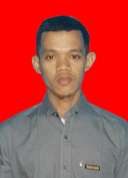 Sukamto