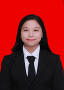Natasya Olivia Aldisa