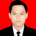 Syarifuddin