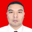 RAHMAT LUBIS