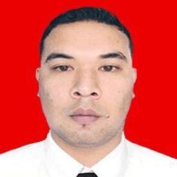 RAHMAT LUBIS
