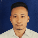 Masril Habiby Dasopang