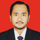 Fuad Wardhana