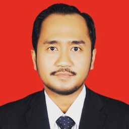 Fuad Wardhana