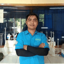 Alief Ramadhoni