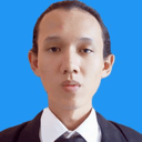 Adi Wardiyanto