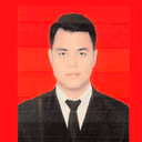 Arvid Syahbuddin Januar