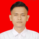 JUFRI FALMER TOBING